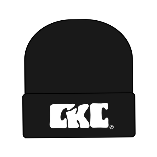 Beanie Carousel Dremz MC