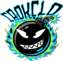 CROKCLO