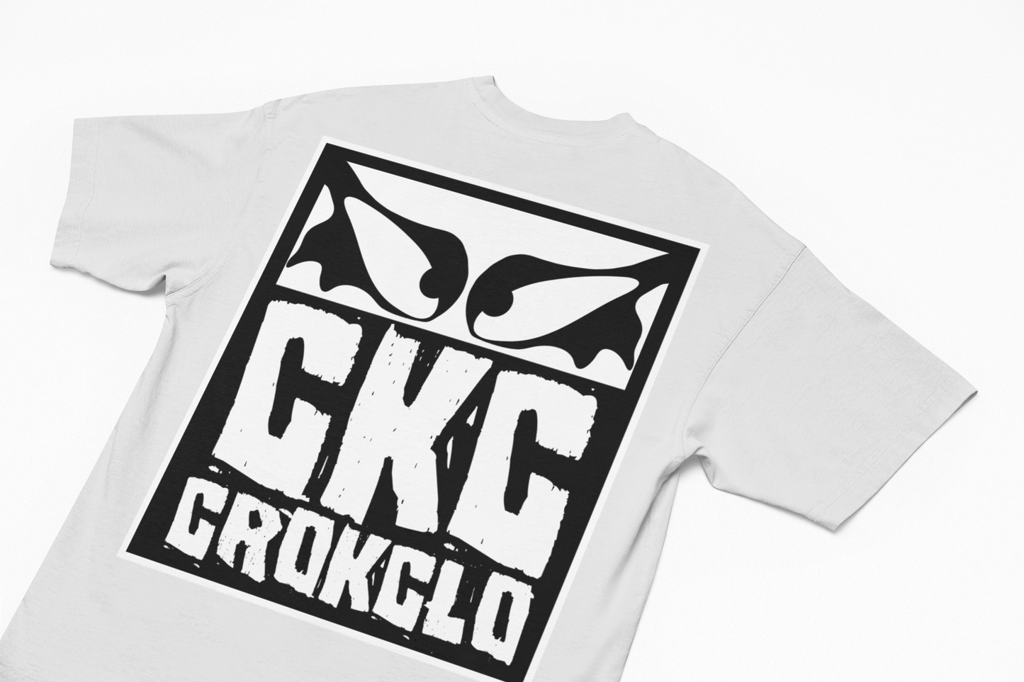 Tee Silent Threat Ltd.