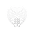 CROKCLO 