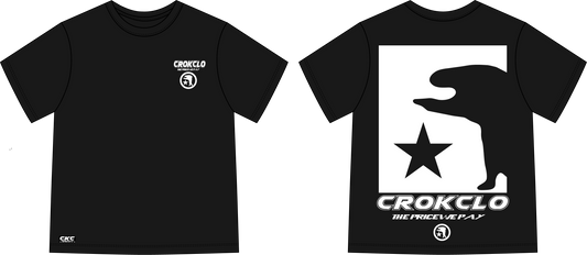 Tee The Price We Pay Ltd.