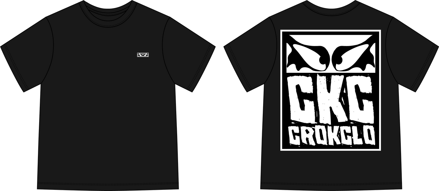 Tee Silent Threat Ltd.