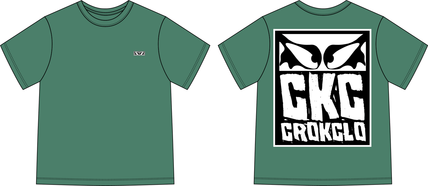 Tee Silent Threat Ltd.