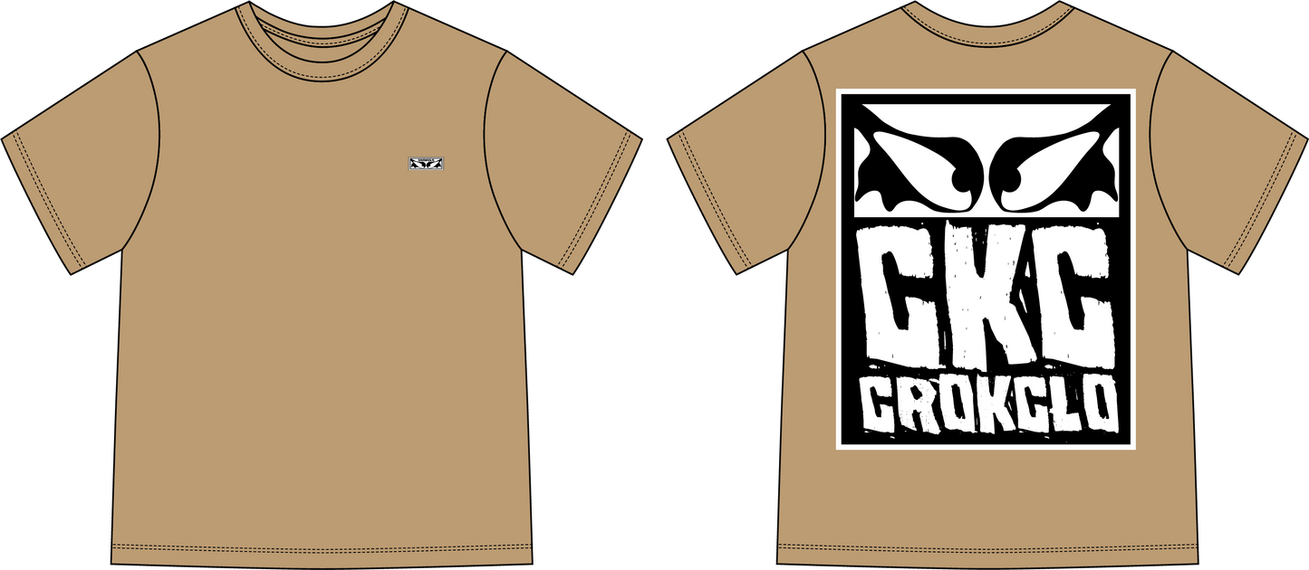 Tee Silent Threat Ltd.