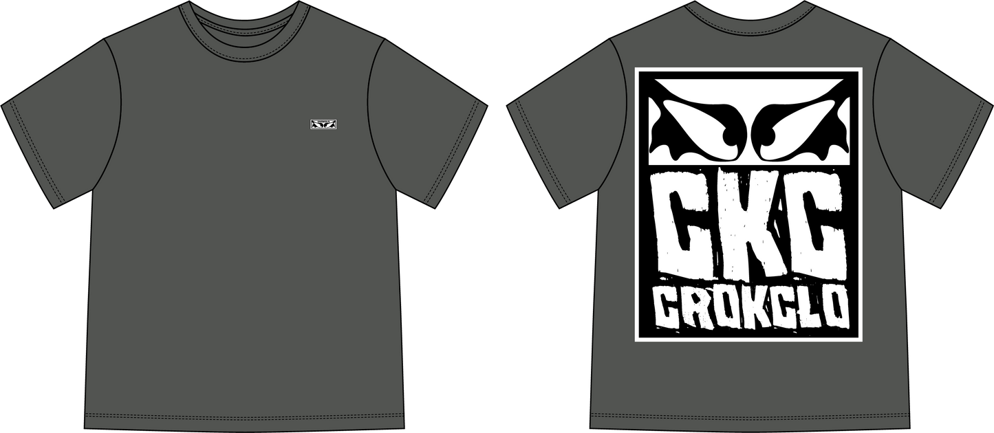 Tee Silent Threat Ltd.