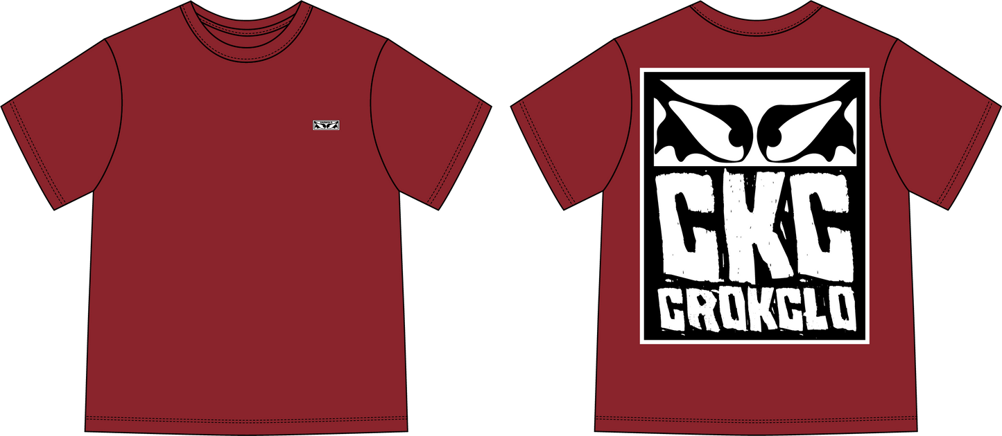 Tee Silent Threat Ltd.