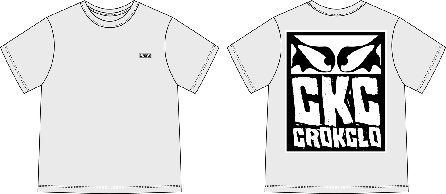 Tee Silent Threat Ltd.