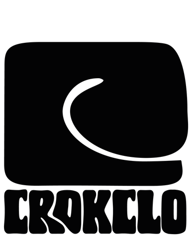 CROKCLO 