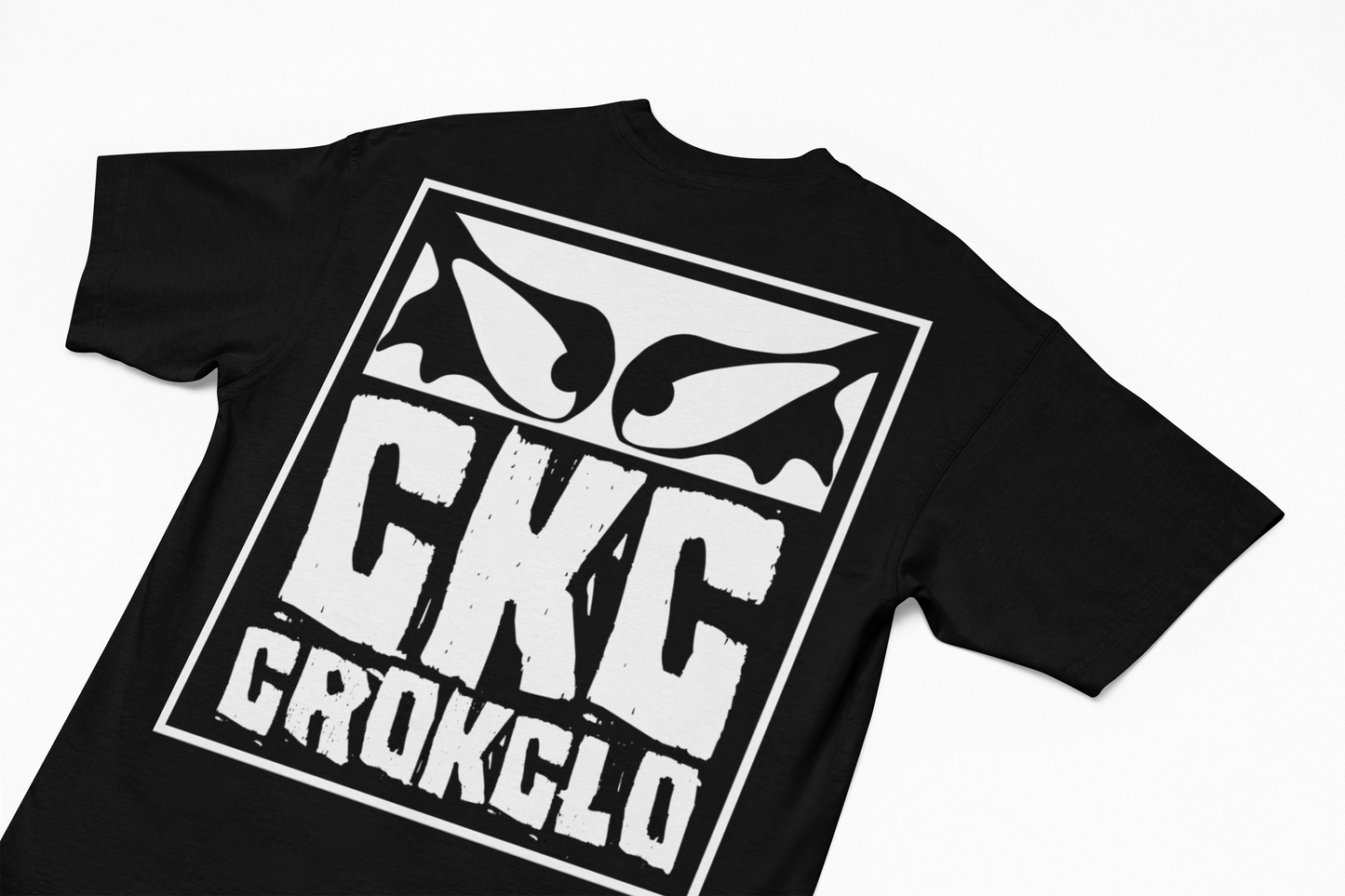 Tee Silent Threat Ltd.