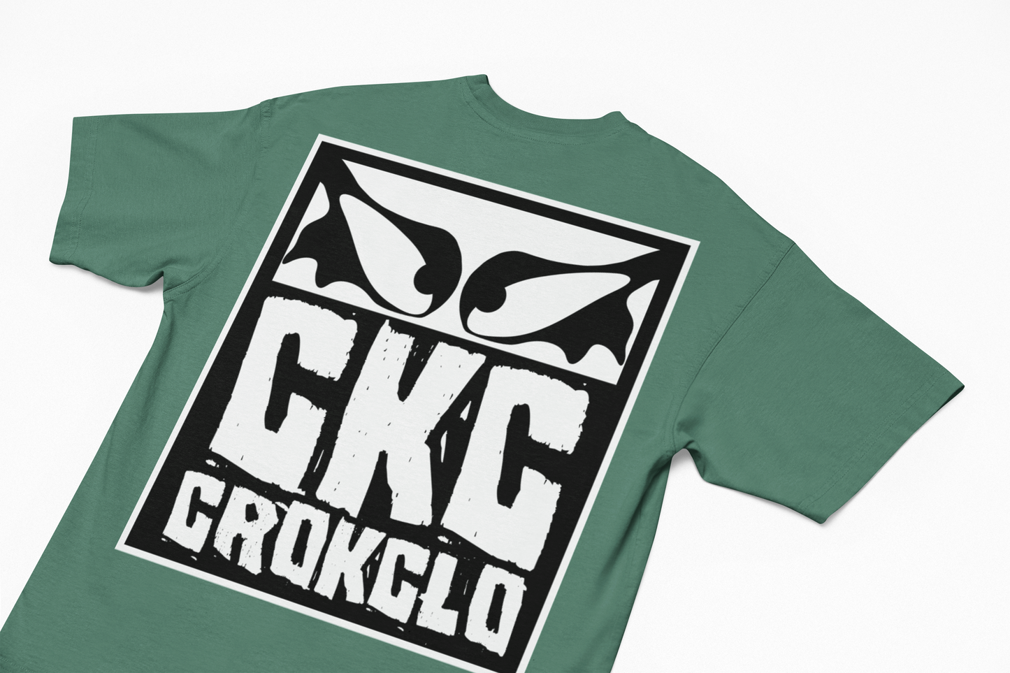 Tee Silent Threat Ltd.