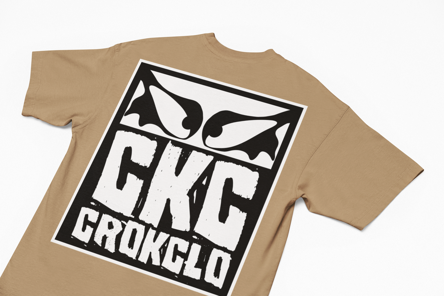 Tee Silent Threat Ltd.