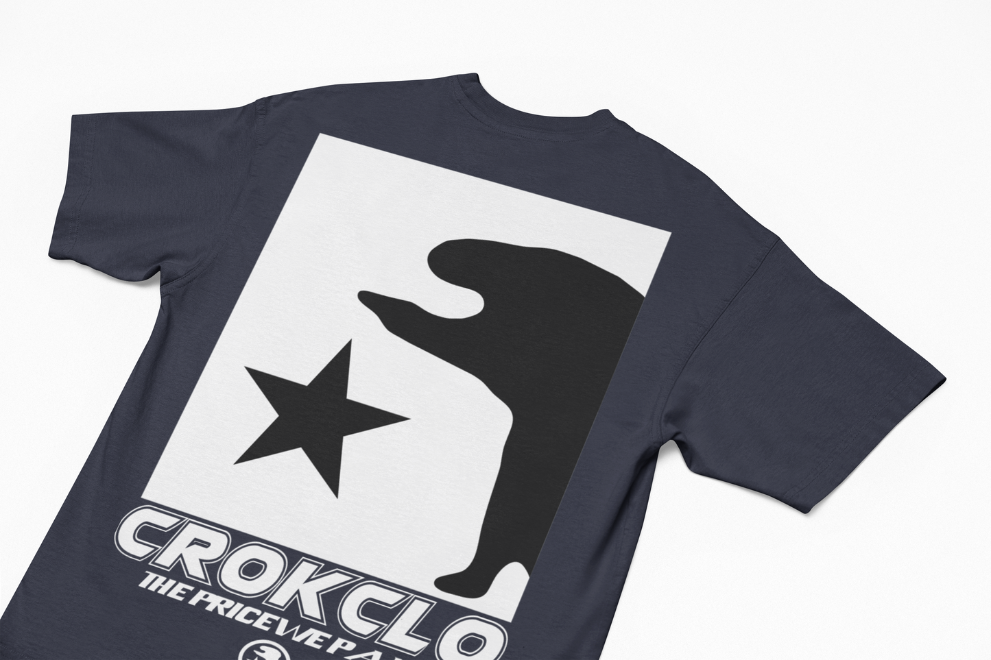 Tee The Price We Pay Ltd.